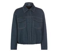 Olsen - Jacket Indoor true navy - Gr. - 42