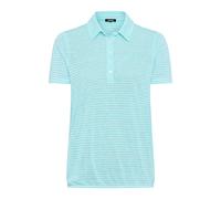 Polo Shirt Short Sleeves 48