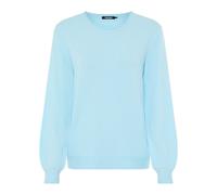 Olsen Pullover Damen hellblau, 46