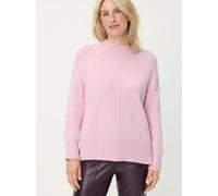 Olsen Pullover Damen rosa, 48
