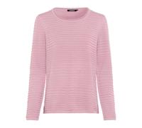 olsen - Pullover Long Sleeves 20054 Light Mauve - Gr. - 48