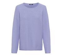 olsen - Pullover Long Sleeves 70081 Lilac Pearl - Gr. - 42