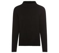 Olsen - Pullover Long Sleeves black - Gr. - 36