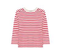 Olsen - Pullover Long Sleeves french red - Gr. - 38