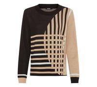 Olsen - Pullover Long Sleeves - Gr. - 38