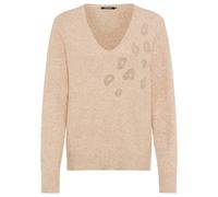 Pullover Long Sleeves Sonstige 40