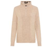 Olsen - Pullover Long Sleeves - Gr. - 42