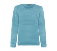 Olsen - Pullover Long Sleeves - Gr. - 42