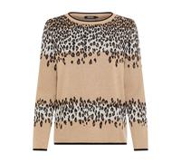 Pullover Long Sleeves Sonstige 46