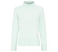 Olsen - Pullover Long Sleeves icy mint mel. - Gr. - 44