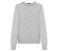 Olsen Pullover Damen grau, 44