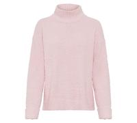 Olsen - Pullover Long Sleeves parfait pink - Gr. - 40
