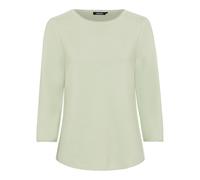 Olsen - Pullover Long Sleeves soft mint - Gr. - 42