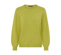 Olsen - Pullover Long Sleeves Wild Lime - Gr. - 38