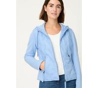 Olsen Steppjacke Damen hellblau, 38