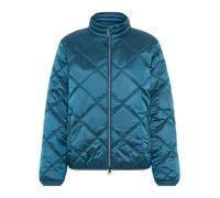 Olsen Steppjacke in Türkis - Größe 40 | Damenjacken