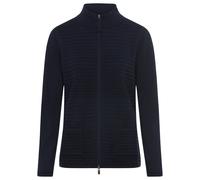 Olsen Strickjacke Damen marine, 44