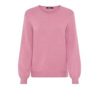 Olsen Strickpullover Damen altrosa, 38