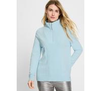 Olsen Troyer Damen hellblau, 38