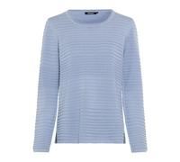 Olsen Strickpullover Damen hellblau, 40