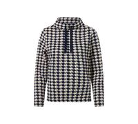 Olsen Sweatshirt Damen beige, 36