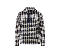 Olsen Sweatshirt Damen beige, 40