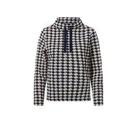 Olsen Sweatshirt Damen beige, 46