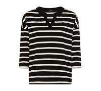 Olsen Sweatshirt in Weiß - Größe 36 | Damen Sweatshirts Jacken