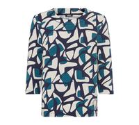 olsen - Sweatshirt Long Sleeves 40173 Ink Blue - Gr. - 46