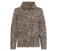 Olsen - Sweatshirt Long Sleeves - Gr. - 48