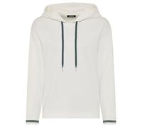Olsen - Sweatshirt Long Sleeves off white - Gr. - 38