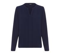 olsen - T-Shirt Long Sleeves 40173 Ink Blue - Gr. - 42