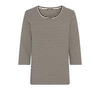 Olsen - T-Shirt Long Sleeves - Gr. - 40