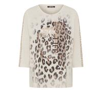 olsen - T-Shirt Long Sleeves - Gr. - 44