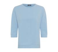 Olsen - T-Shirt Long Sleeves light blue - Gr. - 46