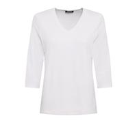 Olsen Shirt Damen weiß, 38