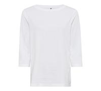 Olsen Shirt Damen weiß, 48