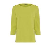 Olsen - T-Shirt Long Sleeves Wild Lime - Gr. - 44