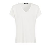 Olsen T-Shirt Damen ecru, 44