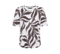T-Shirt Short Sleeves 38