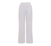 olsen - Trousers Casual Long 60099 Dark Brown - Gr. - 42
