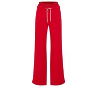 Trousers Casual Long 38