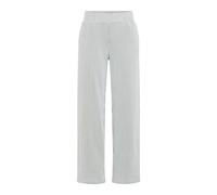 Trousers Casual Long Schwarz 46