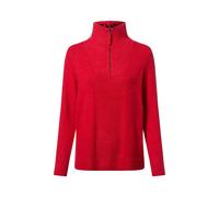 Olsen Troyer Damen rot, 40