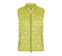 Olsen - Vest Outdoor wild lime - Gr. - 46