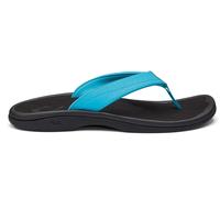 Olukai Damen Ohana Zehentrenner , 36