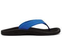 Olukai Damen Ohana Zehentrenner , 41