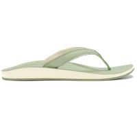 OluKai Southshore Women mint/mint - Größe 8US Women