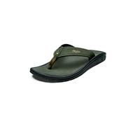 Olukai OHANA Männer - Outdoor Sandalen - KONA/KONA 42