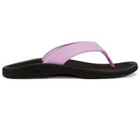 OluKai Ohana Women paradise pink/lava rock - Größe 10US Women